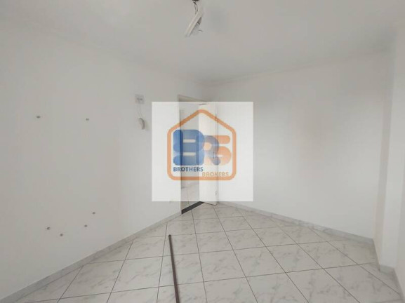 Imagem Apartamento com 2 Quartos para Alugar, 56 m² em Pirituba - São Paulo Imagem Apartamento com 2 Quartos para Alugar, 56 m² em Pirituba - São Paulo