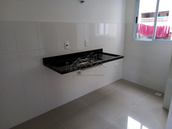 Imagem Apartamento com 1 Quarto à Venda, em Vila Granada - São Paulo Imagem Apartamento com 1 Quarto à Venda, em Vila Granada - São Paulo