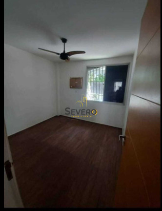 Imagem Apartamento com 2 Quartos à Venda, 70 m² em Mutondo - São Gonçalo