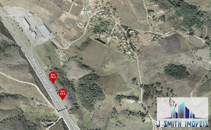 Imagem Terreno à Venda, 303 m² em Recanto Maravilha Iii - Santana De Parnaíba Imagem Terreno à Venda, 303 m² em Recanto Maravilha Iii - Santana De Parnaíba