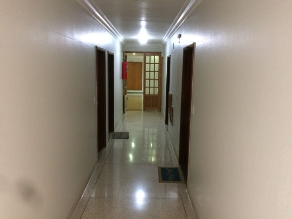 Imagem Apartamento com 2 Quartos à Venda, 57 m² em Santana - São Paulo Imagem Apartamento com 2 Quartos à Venda, 57 m² em Santana - São Paulo