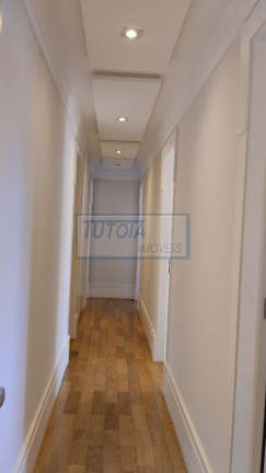 Imagem Apartamento com 4 Quartos à Venda, 173 m² em Paraíso - São Paulo Imagem Apartamento com 4 Quartos à Venda, 173 m² em Paraíso - São Paulo