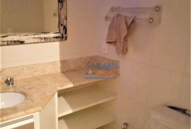 Imagem Apartamento com 3 Quartos à Venda ou Locação, 189 m² em Higienópolis - São Paulo Imagem Apartamento com 3 Quartos à Venda ou Locação, 189 m² em Higienópolis - São Paulo