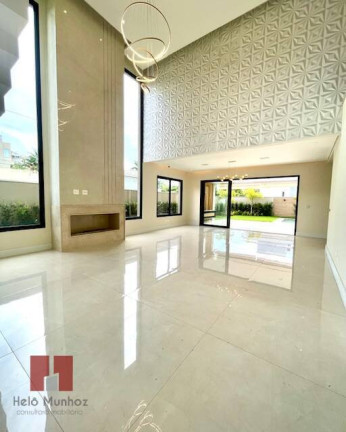 Imagem Casa à Venda, 450 m² em Alphaville - Santana De Parnaíba Imagem Casa à Venda, 450 m² em Alphaville - Santana De Parnaíba