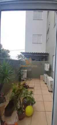 Imagem Apartamento com 2 Quartos à Venda, 73 m² em Nova Gerty - São Caetano Do Sul Imagem Apartamento com 2 Quartos à Venda, 73 m² em Nova Gerty - São Caetano Do Sul