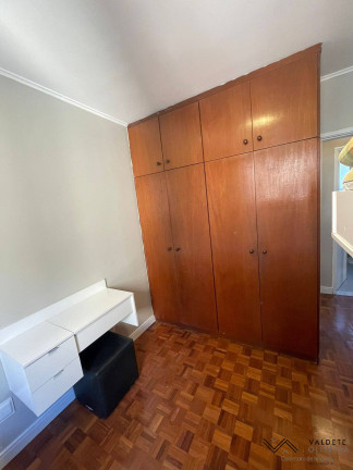 Imagem Apartamento com 3 Quartos à Venda, 85 m² em Centro - São José Dos Campos Imagem Apartamento com 3 Quartos à Venda, 85 m² em Centro - São José Dos Campos