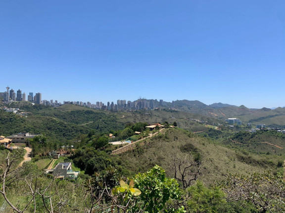 Imagem Terreno em Condomínio à Venda, 1.000 m² em Nova Lima Imagem Terreno em Condomínio à Venda, 1.000 m² em Nova Lima