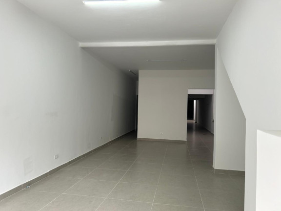 Imagem Imóvel Comercial para Alugar, 250 m² em Belenzinho - São Paulo Imagem Imóvel Comercial para Alugar, 250 m² em Belenzinho - São Paulo