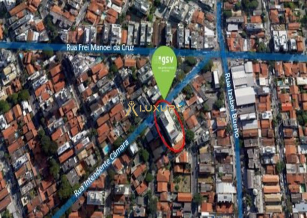 Imagem Imóvel com 1 Quarto à Venda, 27 m² em Liberdade - Belo Horizonte Imagem Imóvel com 1 Quarto à Venda, 27 m² em Liberdade - Belo Horizonte