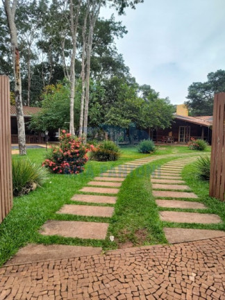 Imagem Imóvel com 4 Quartos à Venda, 1.963 m² em Parque São Sebastião - Ribeirão Preto Imagem Imóvel com 4 Quartos à Venda, 1.963 m² em Parque São Sebastião - Ribeirão Preto