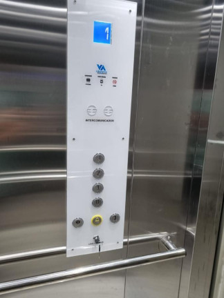 Imagem Apartamento com 2 Quartos à Venda, 104 m² em Vila Camilópolis - Santo André