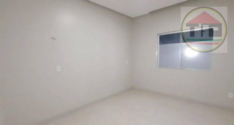 Imagem Casa com 3 Quartos à Venda, 210 m² em Mirante Do Vale - Marabá Imagem Casa com 3 Quartos à Venda, 210 m² em Mirante Do Vale - Marabá