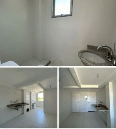Imagem Cobertura com 4 Quartos à Venda, 188 m² em Pechincha - Rio De Janeiro