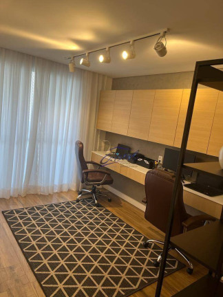 Imagem Imóvel com 3 Quartos à Venda, 151 m² em Jardim Bonfiglioli - São Paulo Imagem Imóvel com 3 Quartos à Venda, 151 m² em Jardim Bonfiglioli - São Paulo