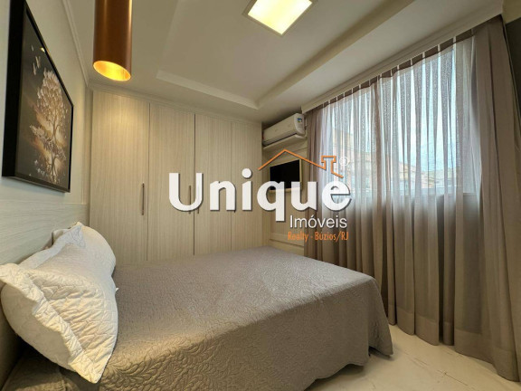 Imagem Cobertura com 3 Quartos à Venda, 188 m² em Prainha - Arraial Do Cabo Imagem Cobertura com 3 Quartos à Venda, 188 m² em Prainha - Arraial Do Cabo
