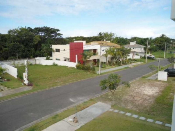 Imagem Casa com 5 Quartos à Venda, em Alphaville - Camaçari Imagem Casa com 5 Quartos à Venda, em Alphaville - Camaçari