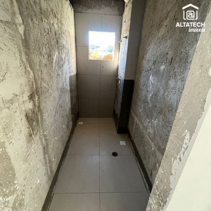 Imagem Imóvel com 3 Quartos à Venda, 93 m² em Jardim Elvira Dias - Poços De Caldas Imagem Imóvel com 3 Quartos à Venda, 93 m² em Jardim Elvira Dias - Poços De Caldas