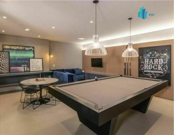 Imagem Apartamento com 2 Quartos à Venda, 63 m² Imagem Apartamento com 2 Quartos à Venda, 63 m²