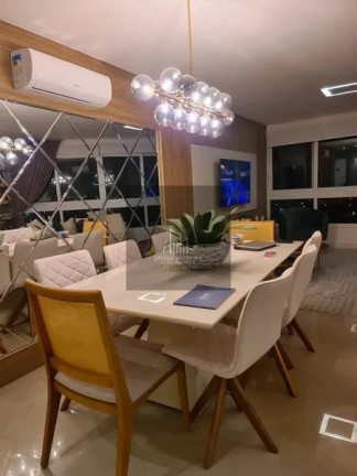 Imagem Casa de Condomínio com 4 Quartos à Venda, em Centro - Capão Da Canoa Imagem Casa de Condomínio com 4 Quartos à Venda, em Centro - Capão Da Canoa