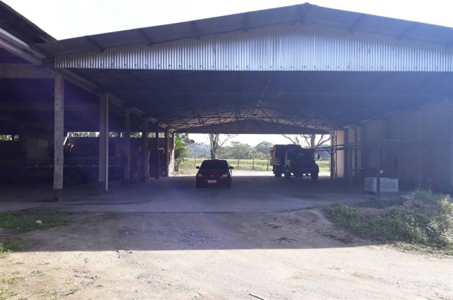 Imagem Imóvel à Venda, em . - Miracatu Imagem Imóvel à Venda, em . - Miracatu