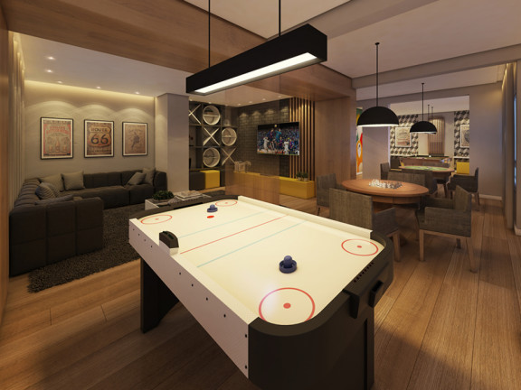 Imagem Apartamento com 3 Quartos à Venda, 141 m² em Vila Das Hortências - Jundiaí Imagem Apartamento com 3 Quartos à Venda, 141 m² em Vila Das Hortências - Jundiaí