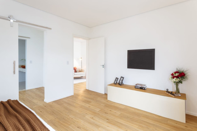 Imagem Casa com 4 Quartos à Venda, 250 m² em Cezar De Suza - Mogi Das Cruzes Imagem Casa com 4 Quartos à Venda, 250 m² em Cezar De Suza - Mogi Das Cruzes