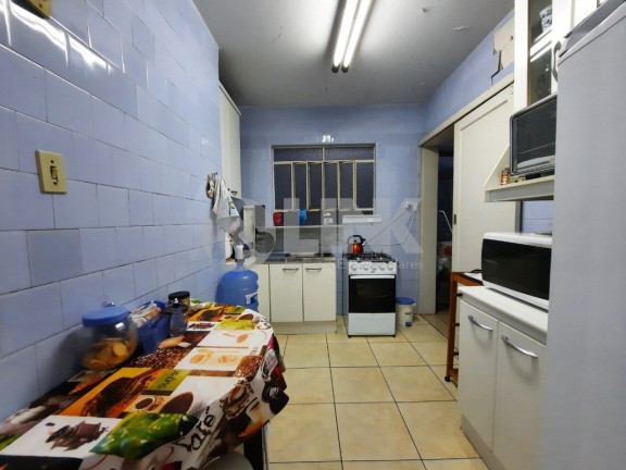 Imagem Apartamento com 2 Quartos à Venda, 86 m² em Azenha - Porto Alegre