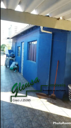 Imagem Casa com 9 Quartos à Venda, em Itaquera - São Paulo Imagem Casa com 9 Quartos à Venda, em Itaquera - São Paulo