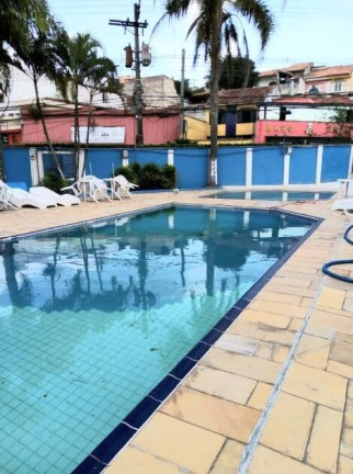 Imagem Apartamento com 3 Quartos à Venda, 68 m² em Demarchi - São Bernardo Do Campo