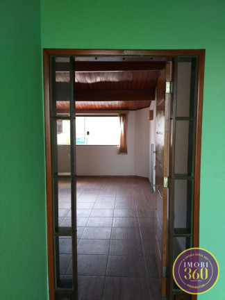 Imagem Sobrado com 3 Quartos à Venda, 150 m² em Jardim Fernandes - São Paulo Imagem Sobrado com 3 Quartos à Venda, 150 m² em Jardim Fernandes - São Paulo