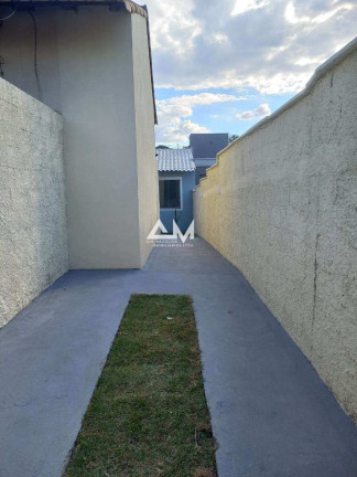 Imagem Casa com 2 Quartos à Venda, 48 m² em Marques Industrial - São Joaquim De Bicas Imagem Casa com 2 Quartos à Venda, 48 m² em Marques Industrial - São Joaquim De Bicas