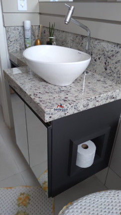 Imagem Apartamento com 2 Quartos à Venda, 89 m² em Ingleses Do Rio Vermelho - Florianópolis Imagem Apartamento com 2 Quartos à Venda, 89 m² em Ingleses Do Rio Vermelho - Florianópolis
