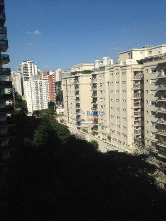 Imagem Apartamento com 3 Quartos à Venda ou Locação, 160 m² em Perdizes - São Paulo Imagem Apartamento com 3 Quartos à Venda ou Locação, 160 m² em Perdizes - São Paulo