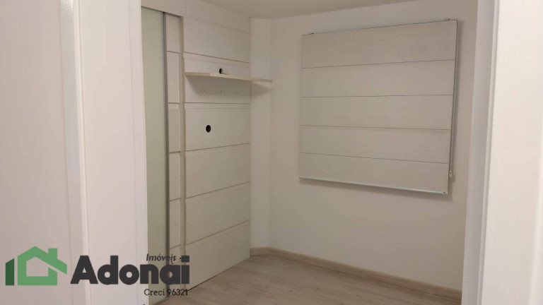 Imagem Apartamento com 2 Quartos à Venda, 85 m² em Pinheiros - São Paulo Imagem Apartamento com 2 Quartos à Venda, 85 m² em Pinheiros - São Paulo
