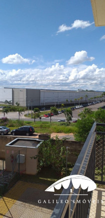 Imagem Apartamento com 2 Quartos à Venda, 60 m² em Medeiros - Jundiaí Imagem Apartamento com 2 Quartos à Venda, 60 m² em Medeiros - Jundiaí