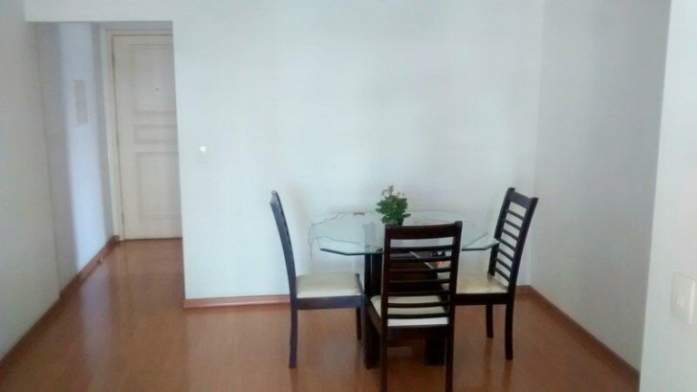 Imagem Apartamento com 3 Quartos à Venda, 83 m² em Vila Romana - São Paulo Imagem Apartamento com 3 Quartos à Venda, 83 m² em Vila Romana - São Paulo