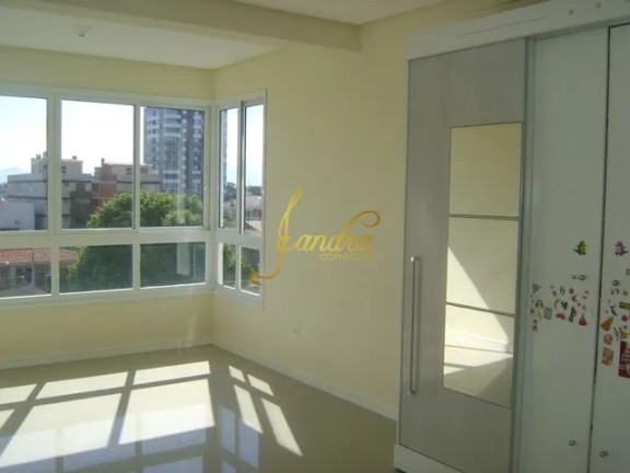 Imagem Apartamento com 3 Quartos à Venda, 78 m² em Navegantes - Capão Da Canoa Imagem Apartamento com 3 Quartos à Venda, 78 m² em Navegantes - Capão Da Canoa