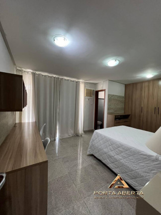 Imagem Apartamento com 5 Quartos à Venda, 350 m² em Cidade Nobre - Ipatinga