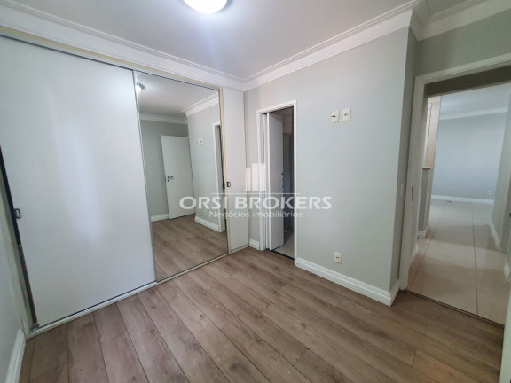 Imagem Apartamento com 3 Quartos à Venda, 70 m² em Jaguaré - São Paulo Imagem Apartamento com 3 Quartos à Venda, 70 m² em Jaguaré - São Paulo