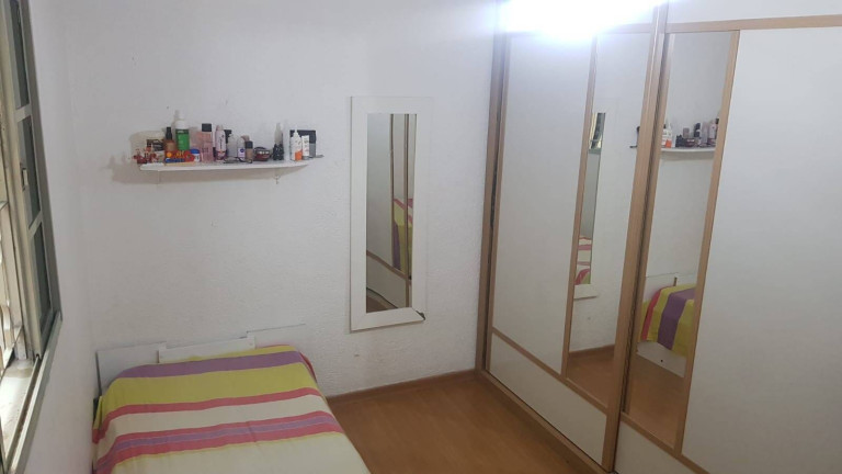 Imagem Apartamento com 2 Quartos à Venda, 70 m² em Vila Pires - Santo André Imagem Apartamento com 2 Quartos à Venda, 70 m² em Vila Pires - Santo André