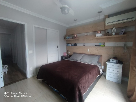 Imagem Apartamento com 3 Quartos à Venda, 115 m² em Várzea - Teresópolis Imagem Apartamento com 3 Quartos à Venda, 115 m² em Várzea - Teresópolis