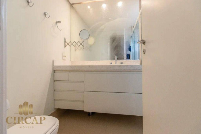 Imagem Apartamento com 3 Quartos à Venda, 150 m² em Pinheiros - São Paulo