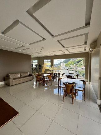 Imagem Imóvel com 2 Quartos à Venda, 67 m² em Bento Ferreira - Vitória Imagem Imóvel com 2 Quartos à Venda, 67 m² em Bento Ferreira - Vitória