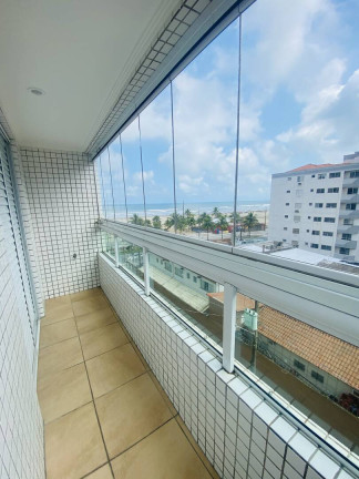 Imagem Apartamento com 2 Quartos à Venda, 108 m² em Aviação - Praia Grande Imagem Apartamento com 2 Quartos à Venda, 108 m² em Aviação - Praia Grande