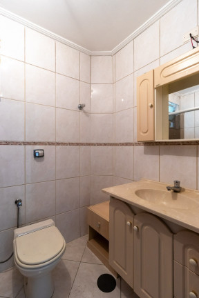 Imagem Imóvel com 3 Quartos à Venda, 71 m² em Vila Firmiano Pinto - São Paulo Imagem Imóvel com 3 Quartos à Venda, 71 m² em Vila Firmiano Pinto - São Paulo