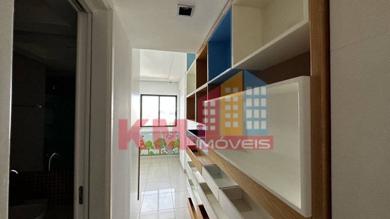Imagem Apartamento com 3 Quartos à Venda, 200 m² em Centro - Mossoró Imagem Apartamento com 3 Quartos à Venda, 200 m² em Centro - Mossoró
