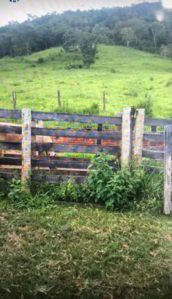 Imagem Chácara à Venda, 6 m² em Zona Rural - Pirenópolis Imagem Chácara à Venda, 6 m² em Zona Rural - Pirenópolis