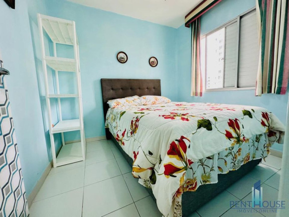Imagem Apartamento com 2 Quartos à Venda, 65 m² em Centro - Balneário Camboriú