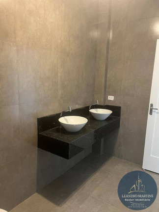 Imagem Apartamento com 3 Quartos à Venda, 89 m² em Consolação - São Paulo Imagem Apartamento com 3 Quartos à Venda, 89 m² em Consolação - São Paulo