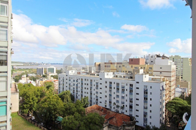 Imagem Apartamento com 2 Quartos à Venda, 66 m² em Centro Histórico - Porto Alegre Imagem Apartamento com 2 Quartos à Venda, 66 m² em Centro Histórico - Porto Alegre